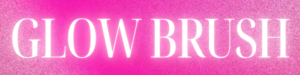 GlowBrush